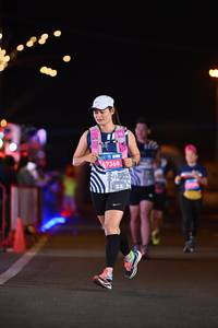 BIB: 
                            <button type="button" onclick="openModal(23593072)" class="btn btn-primary btn-sm float-right btn-popup" data-toggle="modal" data-target=".modal-high-quality">
                        <i class="fas fa-shopping-cart"></i> Add to Cart
                    </button>
                                            <button type="button" onclick="isThisMe(23593072, true)" class="btn btn-success btn-sm float-right btn-popup btn-isme hidden" data-toggle="tooltip" data-placement="bottom" title="นี่คือรูปของคุณใช่ไหม คลิกที่นี่เพื่อเอาเข้าอัลบั้ม">
                        <i class="fas fa-plus"></i> Add to album
                    </button>
                    <button type="button" onclick="isThisMe(23593072, false)" class="btn btn-warning btn-sm float-right btn-popup btn-isnotme hidden">
                        <i class="fas fa-ban"></i> Remove from album
                    </button>